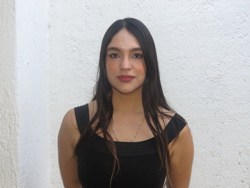 Lic. Karina Eguia López
