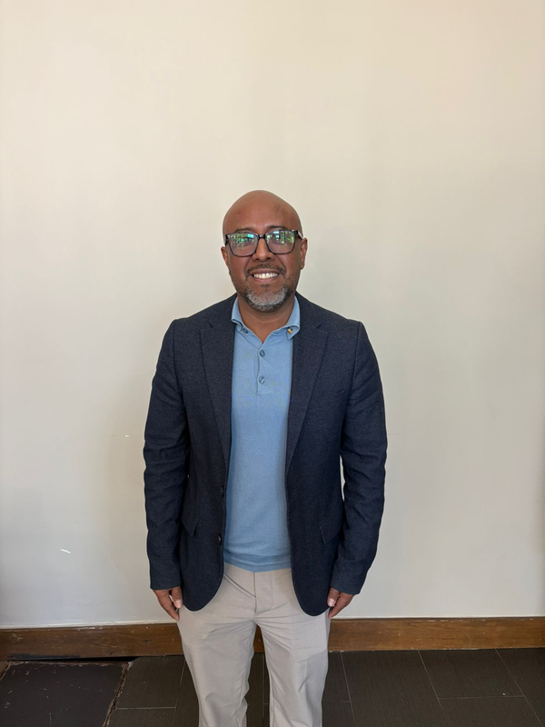 Lic. Felipe Hernández Domínguez