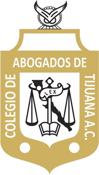 Escudo CAT